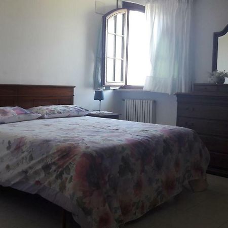 Dolci Ricordi Appartement Livorno Buitenkant foto