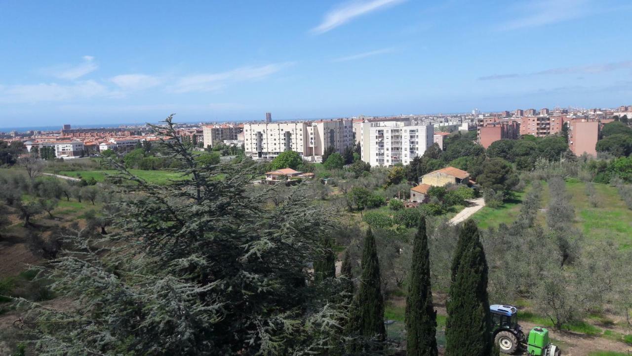 Dolci Ricordi Appartement Livorno Buitenkant foto